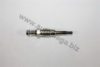 AUTOMEGA 30770001050290 Glow Plug